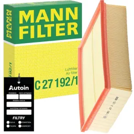 filtr-powietrza-mann-c27192-1-audi-a4-b6-b7-1-8-t-1-9-tdi-2-5-tdi-3-0