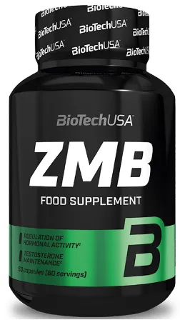 biotech-zmb-60-kapsulek