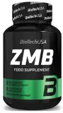 biotech-zmb-60-kapsulek