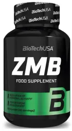 biotech-zmb-60-kapsulek