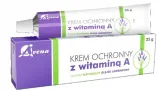krem-ochronny-z-witamina-a