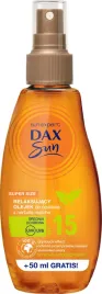 dax-sun-relaksujacy-olejek-do-opalania-z-herbata-matcha-spf15-200ml