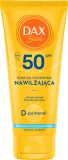 dax-sun-nawilzajaca-emulsja-ochronna-spf-50-travel-100-ml
