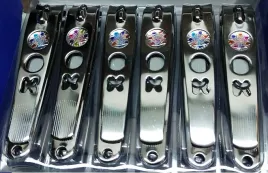 obcinacz-do-paznokci-obcinaczki-cazki