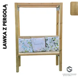 lawka-z-pergola-120x52x180