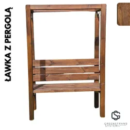 lawka-z-pergola-z-linami-stalowymi-or-120x52x180-ciemny-dab