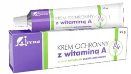 krem-ochronny-z-witamina-a