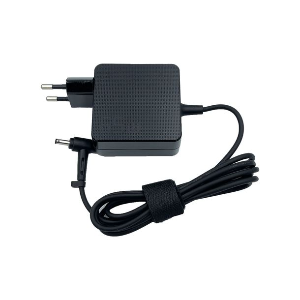 Zasilacz ASUS 19V 3,42A 65W (4,0x1,35)