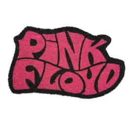 nd38-fge0062-pink-floyd-wycieraczka-62-x-38-cm