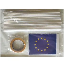 choragiewki-unii-europejskiej-ue-do-wlasnego-montazu-100-szt