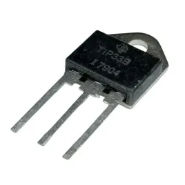 tranzystor-tip33b-npn-80v-10a-sot93-ti