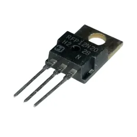 tranzystor-rfp12n20-mosfet-n-200v-12a-to220-harris