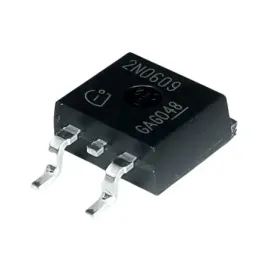 tranzystor-ipb80n06s2-09-mosfet-n-55v-80a-d2pak-infineon