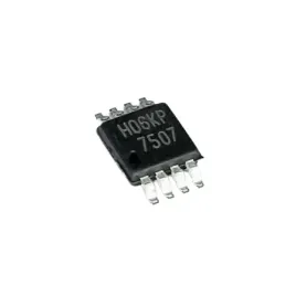 tranzystor-irf7507trpbf-mosfet-n-20v-24a-p-20v-17a-msop8-ir
