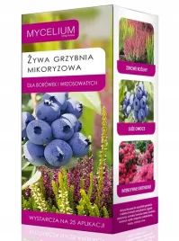 mikoryza-do-borowek-jagod-i-wrzosowatych-250ml