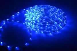 waz-swietlny-led-20-m-lampki-niebieski