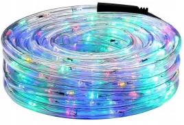 waz-swietlny-led-20-m-lampki-multikolor-kolorowy
