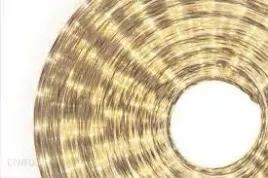 waz-swietlny-led-10-m-lampki-cieplo-bialy