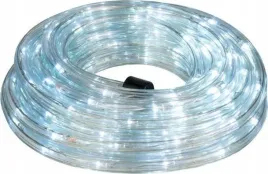 waz-swietlny-led-10-m-lampki-zimno-bialy