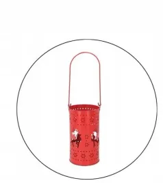 lampion-latarenka-metalowa-renifer