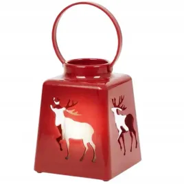 lampion-latarenka-metalowa-renifer