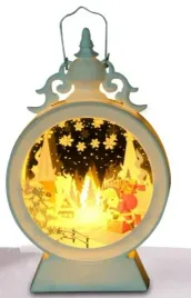 lampion-adwentowy-led-lampka-dekoracja-prezent