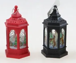 lampion-adwentowy-led-lampka-dekoracja-prezent