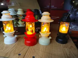 lampion-adwentowy-roraty-lampka-adwent-led-swieta