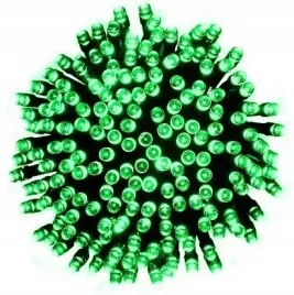 lampki-choinkowe-300-led-zielone
