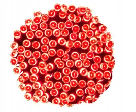 lampki-choinkowe-300-led-czerwone