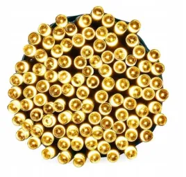lampki-choinkowe-300-led-cieplo-biale