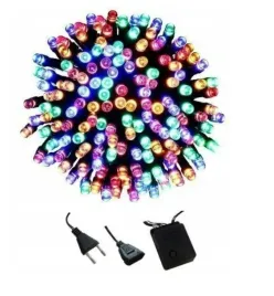lampki-choinkowe-200-led-kolorowe-multikolor