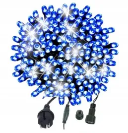 lampki-choinkowe-500-led-niebieskie-flash