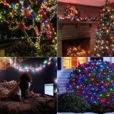 lampki-choinkowe-500-led-multikolor-flash-stan-nowy