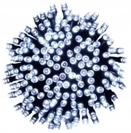 lampki-choinkowe-200-led-zimno-biale