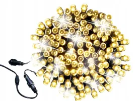 lampki-choinkowe-200-led-cieplo-biale-flash