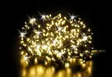 lampki-choinkowe-200-led-cieplo-biale-flash-stan-nowy