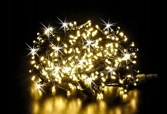 lampki-choinkowe-200-led-cieplo-biale-flash