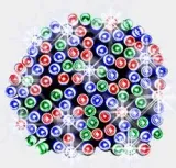 lampki-choinkowe-100-led-multikolor-flash