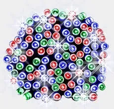 lampki-choinkowe-100-led-multikolor-flash