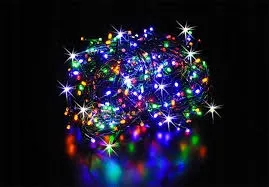 lampki-choinkowe-100-led-multikolor-flash-kolor-lampek-wielokolorowy