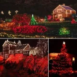 lampki-choinkowe-100-led-czerwone-kolor-lampek-czerwony