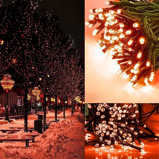 lampki-choinkowe-100-led-czerwone-zastosowanie-wewnatrz