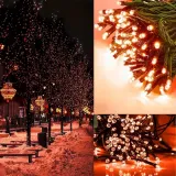 lampki-choinkowe-100-led-czerwone-zastosowanie-wewnatrz