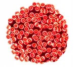 lampki-choinkowe-100-led-czerwone-stan-opakowania-oryginalne
