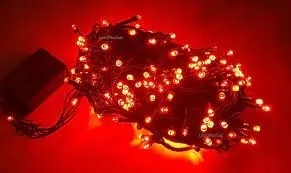 lampki-choinkowe-100-led-czerwone-kod-producenta-led100r