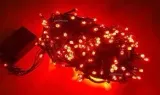 lampki-choinkowe-100-led-czerwone-kod-producenta-led100r