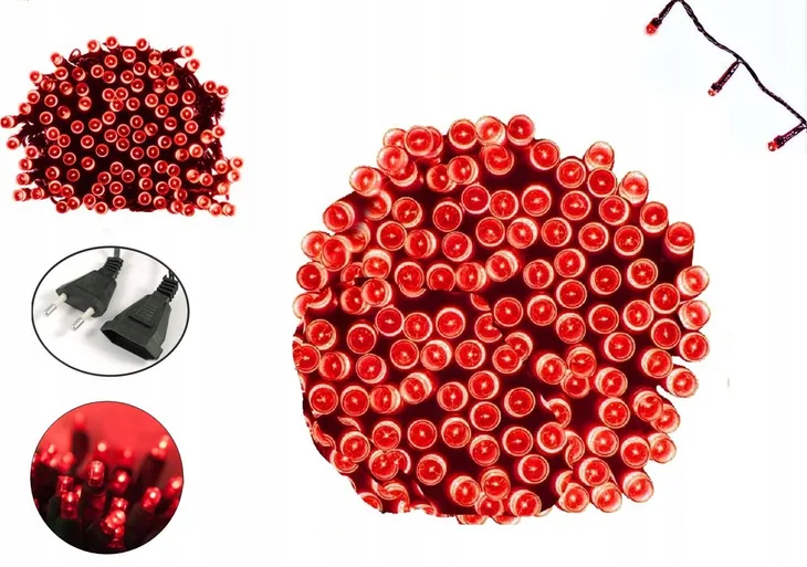 lampki-choinkowe-100-led-czerwone-marka-bez-marki