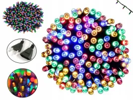lampki-choinkowe-100-led-kolorowe-multikolor