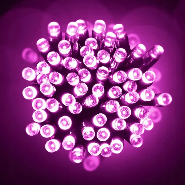 lampki-choinkowe-100-led-rozowe-kolor-lampek-inny
